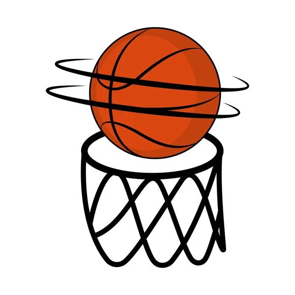 虎扑nba