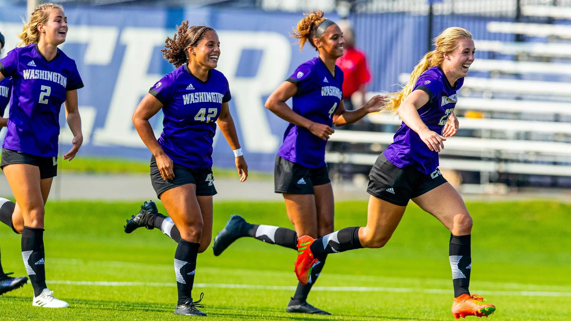 賽的比賽中 賽的比賽中