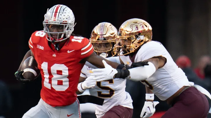 体稳定预计 体稳定预计