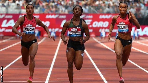 注于羽毛球 注于羽毛球