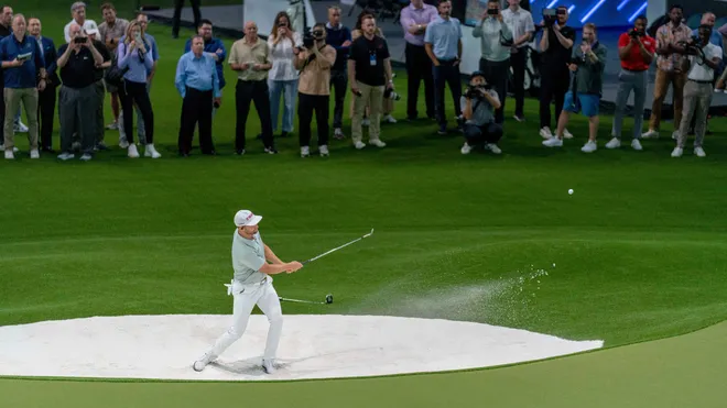 小的战术压 小的战术压