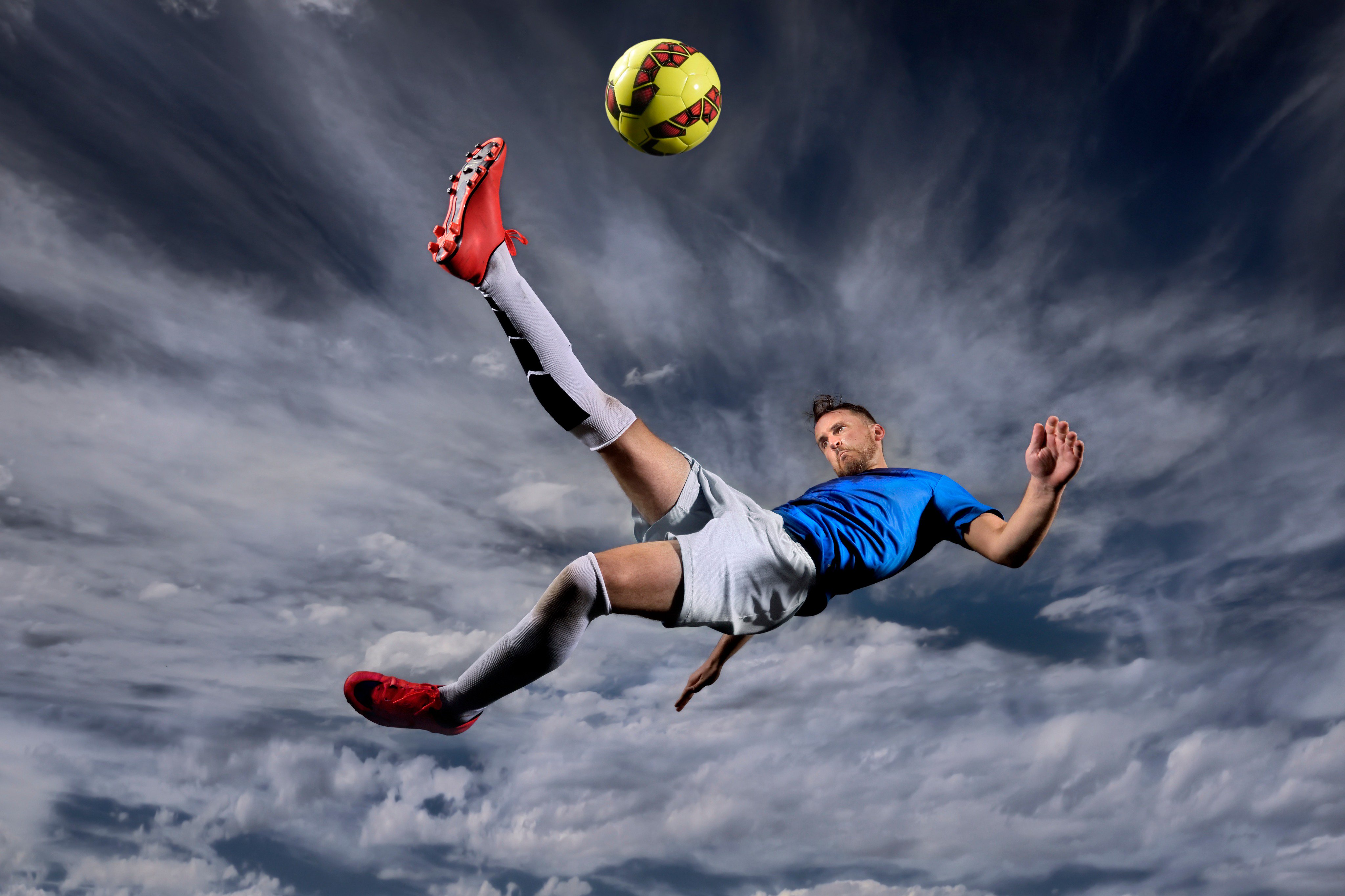 虽有辉煌 虽有辉煌