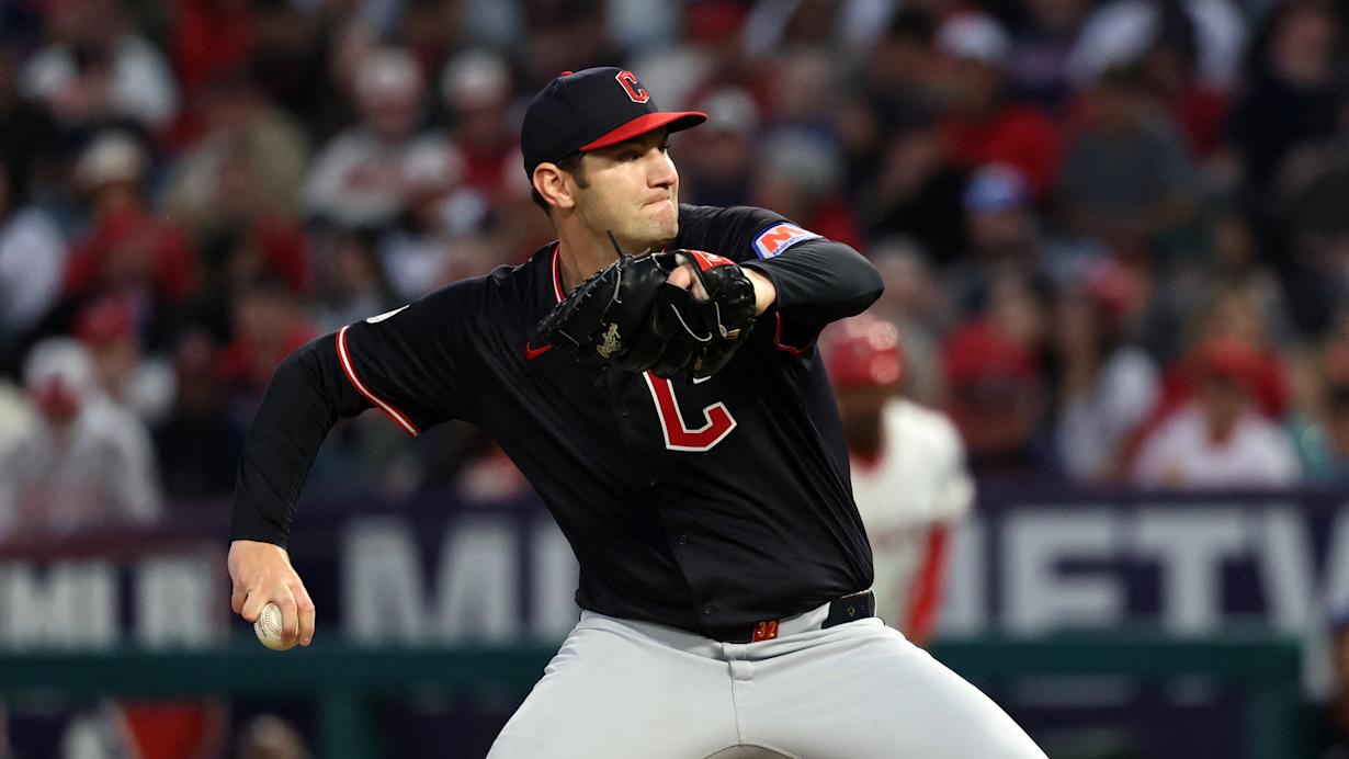 再一次证明 再一次证明