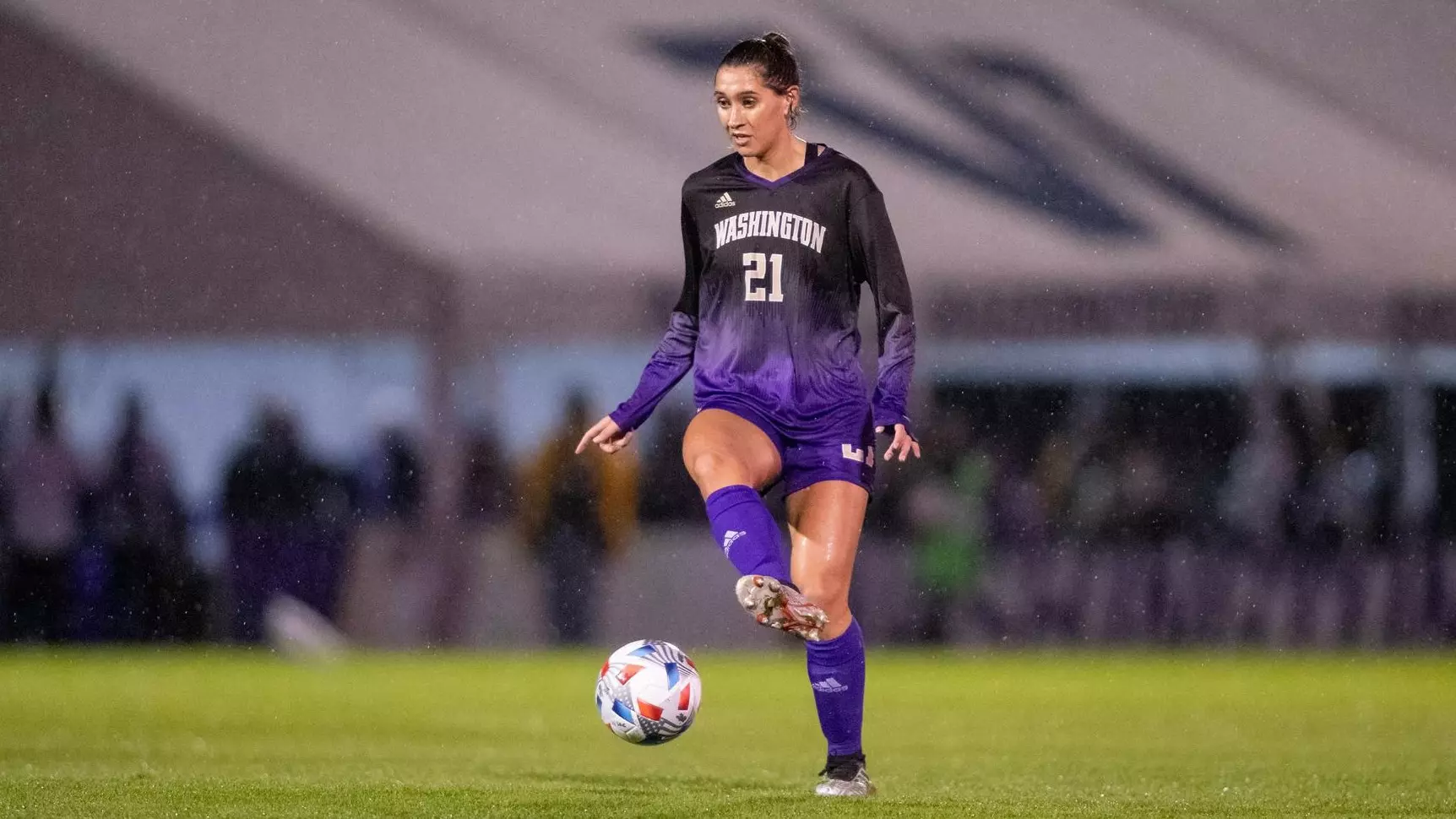 斯自从加盟 斯自从加盟