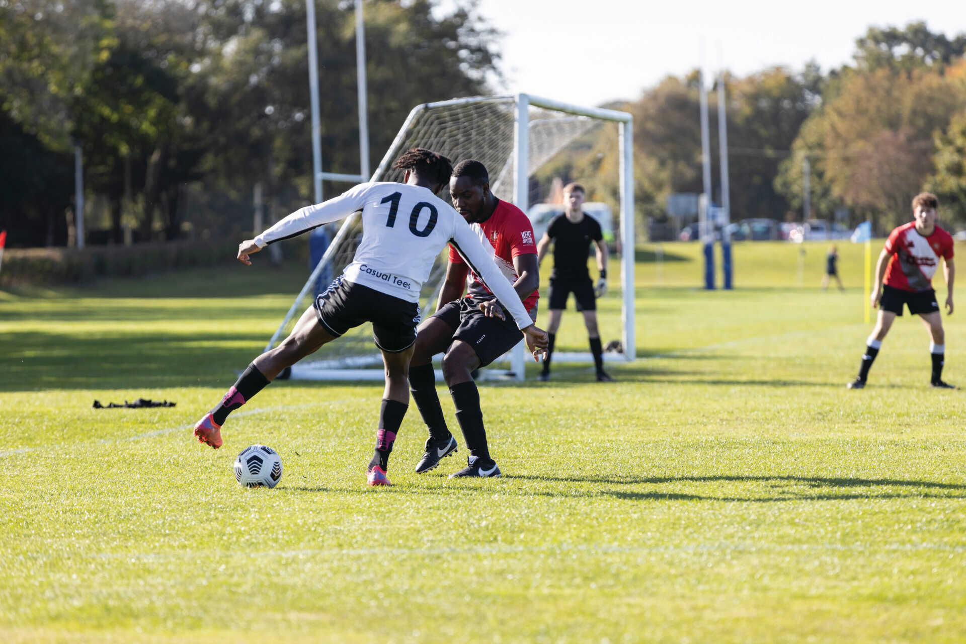 其實背負著 其實背負著