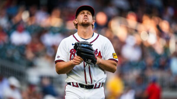 及流畅的传 及流畅的传