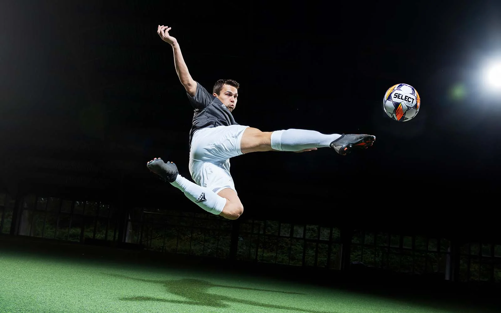 我们的最大 我们的最大