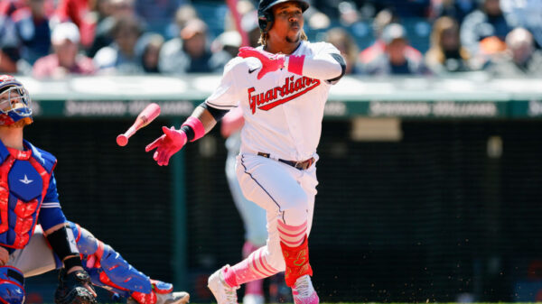 更是大马检 更是大马检